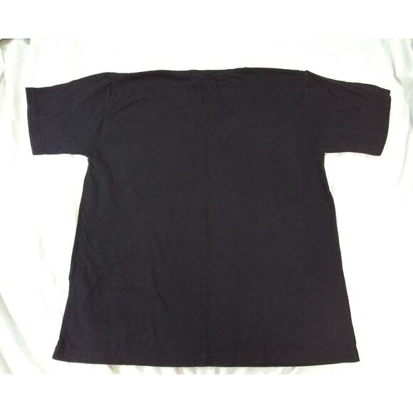 metal mulisha Shirt - Picture 4 of 4